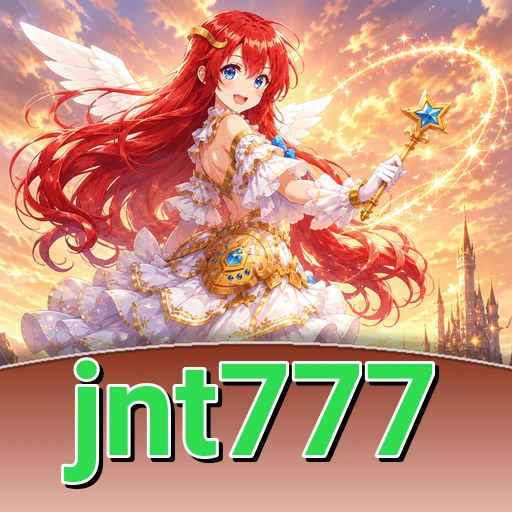 Ilustrasi panduan jnt777