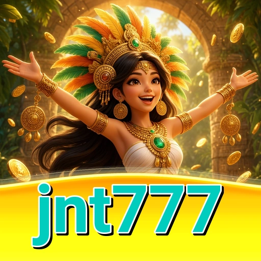 Ilustrasi syarat ponsel untuk memasang jnt777