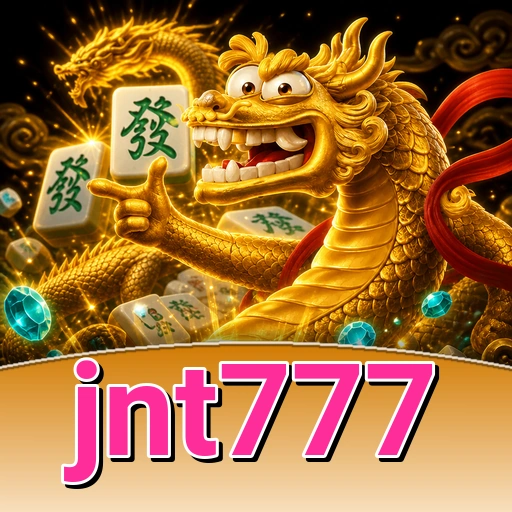 Ilustrasi layar pemasangan jnt777