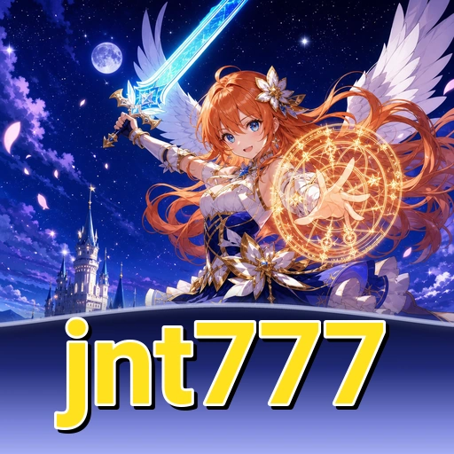 Ilustrasi redaksi jnt777