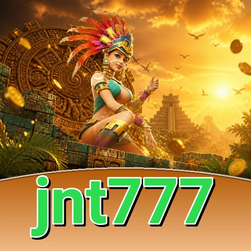 Ilustrasi halaman pertanyaan pemasangan jnt777