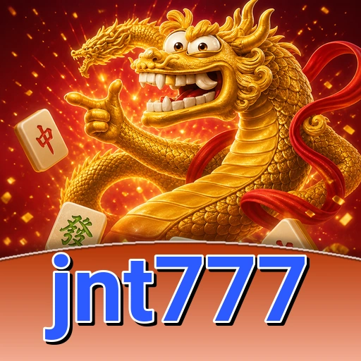 Ilustrasi catatan versi jnt777