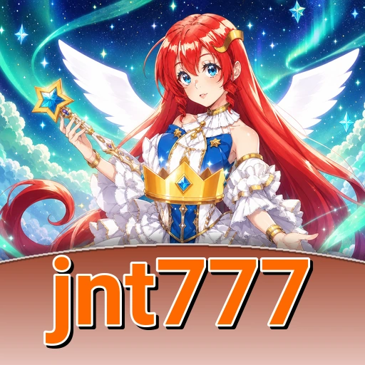 Ilustrasi redaksi panduan jnt777
